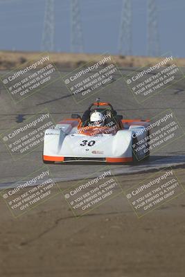 media/Oct-25-2025-CalClub SCCA (Sat) [[34c778dfbe]]/Group 6/Race/